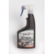 SPAM Universal Cleaner 500ml